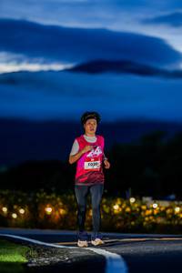 BIB: 
                            <button type="button" onclick="openModal(26540042)" class="btn btn-primary btn-sm float-right btn-popup" data-toggle="modal" data-target=".modal-high-quality">
                        <i class="fas fa-shopping-cart"></i> Add to Cart
                    </button>
                                            <button type="button" onclick="isThisMe(26540042, true)" class="btn btn-success btn-sm float-right btn-popup btn-isme hidden" data-toggle="tooltip" data-placement="bottom" title="นี่คือรูปของคุณใช่ไหม คลิกที่นี่เพื่อเอาเข้าอัลบั้ม">
                        <i class="fas fa-plus"></i> Add to album
                    </button>
                    <button type="button" onclick="isThisMe(26540042, false)" class="btn btn-warning btn-sm float-right btn-popup btn-isnotme hidden">
                        <i class="fas fa-ban"></i> Remove from album
                    </button>